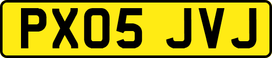 PX05JVJ