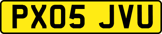 PX05JVU
