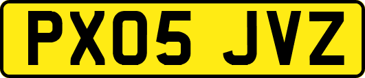 PX05JVZ