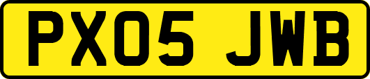 PX05JWB