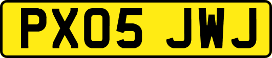 PX05JWJ