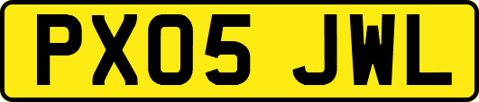 PX05JWL