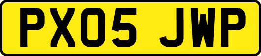 PX05JWP