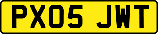 PX05JWT