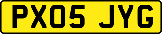 PX05JYG