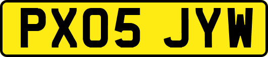 PX05JYW