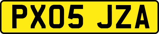 PX05JZA