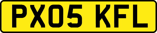 PX05KFL