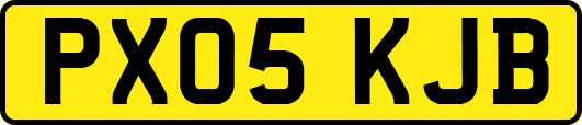 PX05KJB