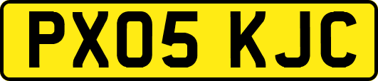 PX05KJC