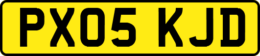 PX05KJD