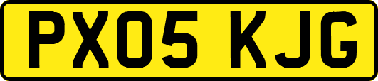 PX05KJG