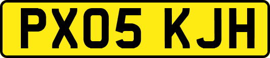 PX05KJH