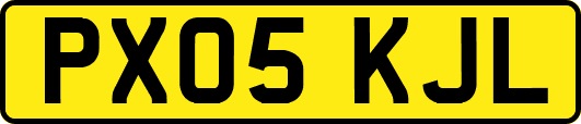PX05KJL