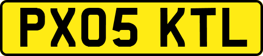 PX05KTL