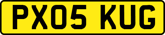 PX05KUG