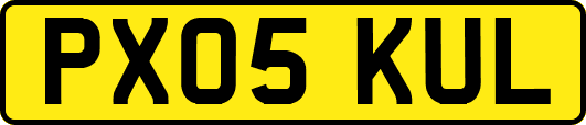 PX05KUL