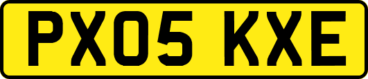 PX05KXE