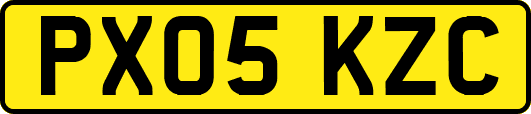 PX05KZC