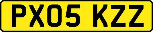 PX05KZZ