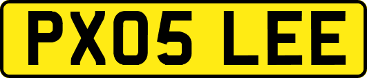 PX05LEE