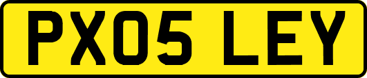 PX05LEY