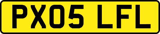 PX05LFL
