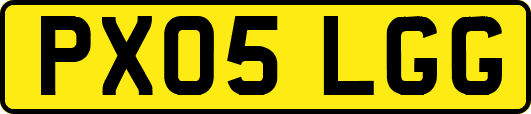 PX05LGG