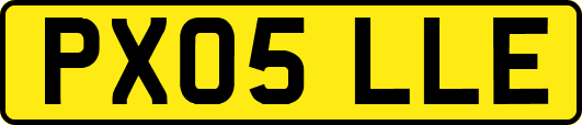 PX05LLE
