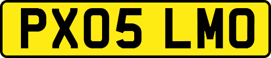 PX05LMO