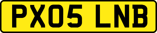 PX05LNB