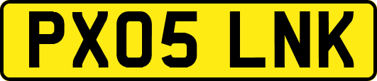 PX05LNK