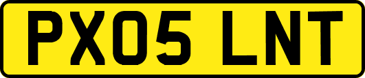 PX05LNT