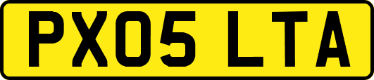PX05LTA