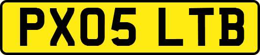 PX05LTB