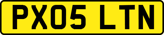 PX05LTN