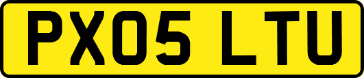 PX05LTU