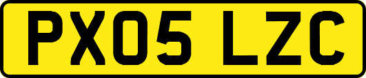 PX05LZC