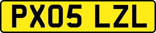 PX05LZL