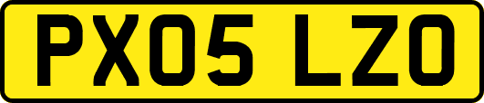 PX05LZO
