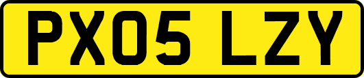 PX05LZY