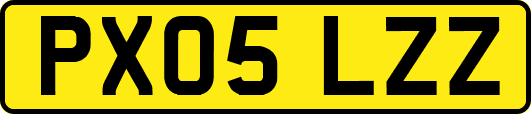 PX05LZZ