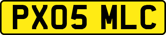PX05MLC