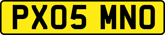 PX05MNO