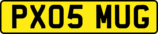 PX05MUG