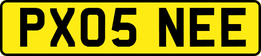 PX05NEE