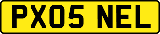 PX05NEL