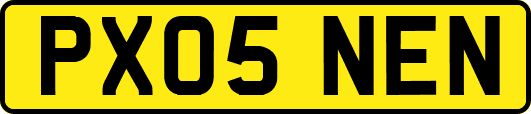 PX05NEN