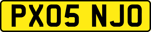 PX05NJO