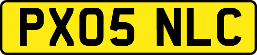 PX05NLC